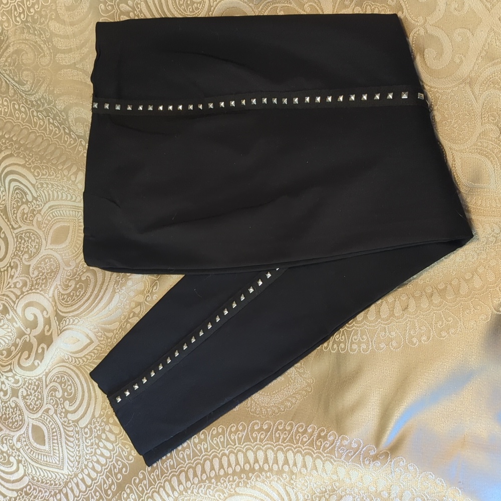 INC pants